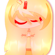 Evil-Key