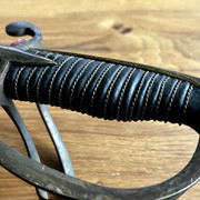 IMG-E1504