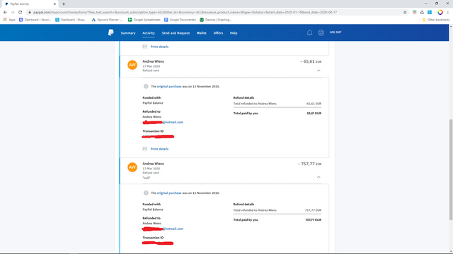 paypal2a