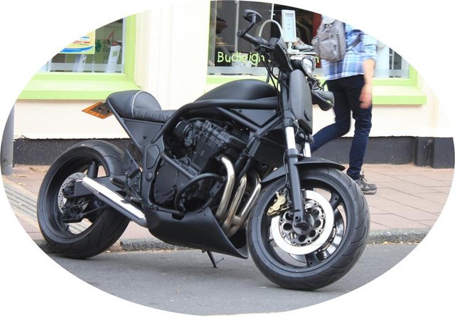 Bandit 1200.jpg