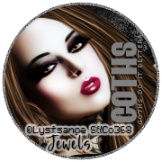Jewels-LGDIBav20-TBT22-vi