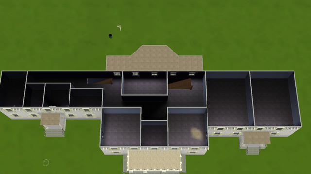 Screenshot-4