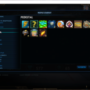 Smite-GCe1b-Iyj-VO
