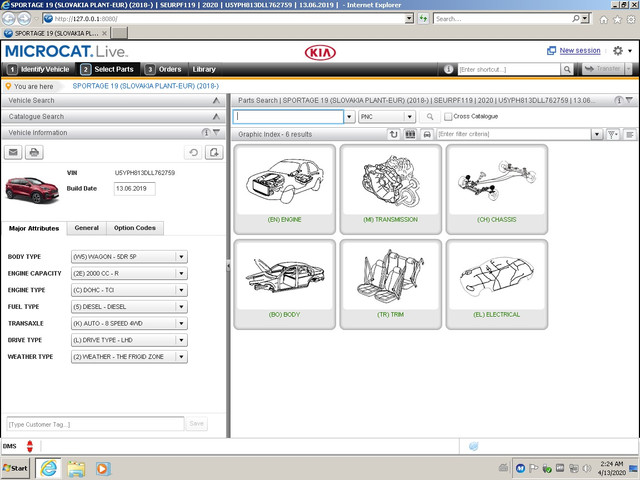 V6-Group-select