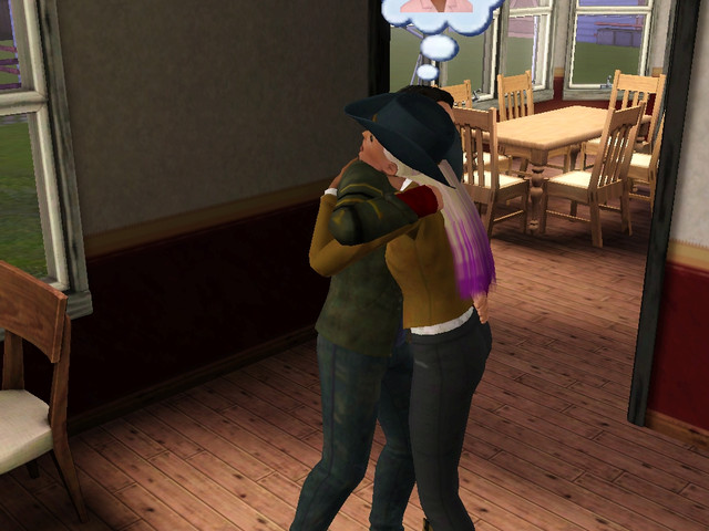 Screenshot-523