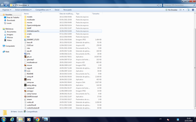 Screenshot-5