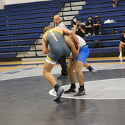 IMG-0514
