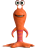 eyeballs.png