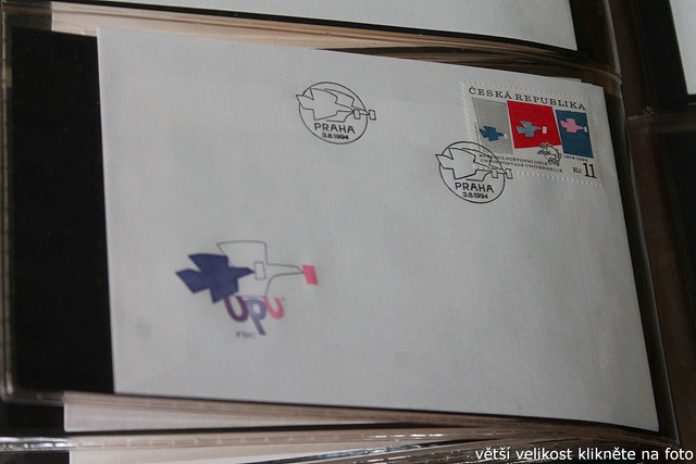 IMG-2478