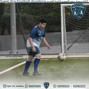 DSC-0330