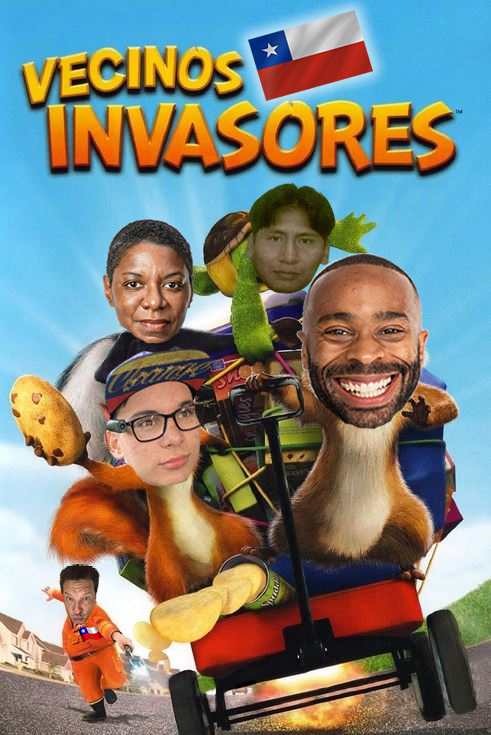 vecinosmacacos.jpg