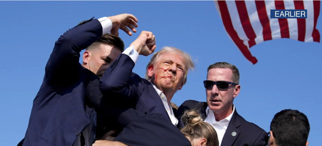 Trump-copy