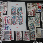 IMG-3036