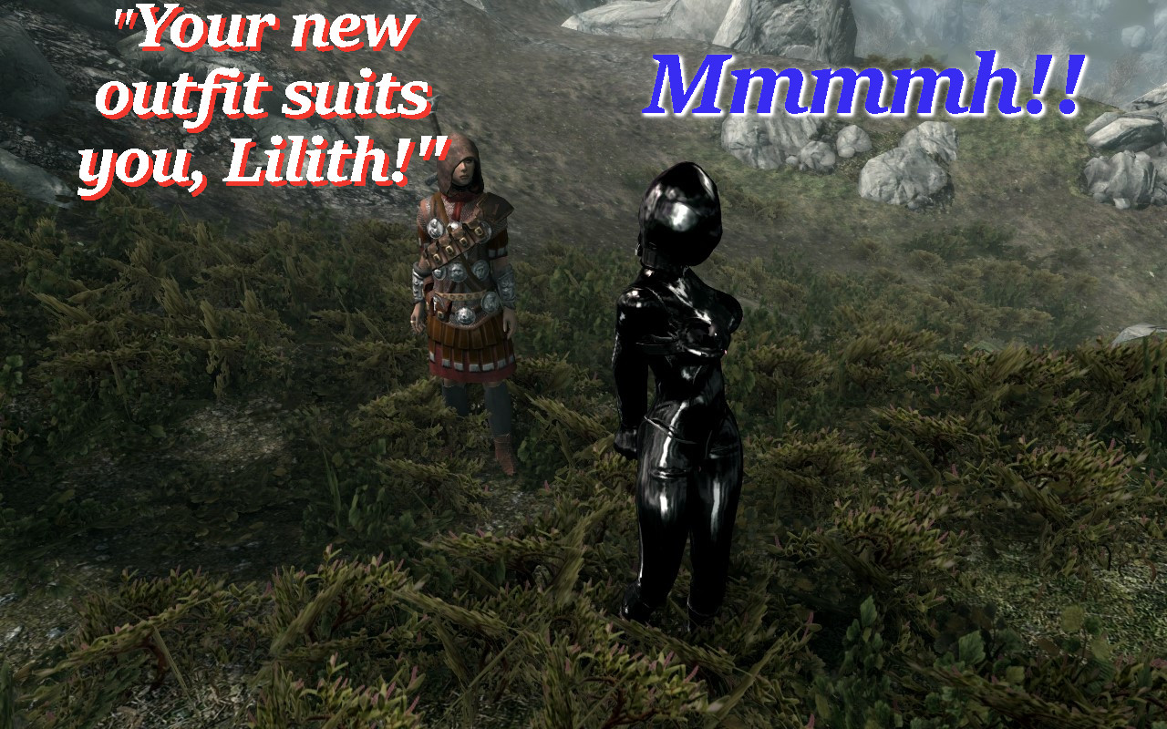 Lilith-escape9.jpg