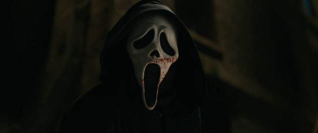 scream62023-1