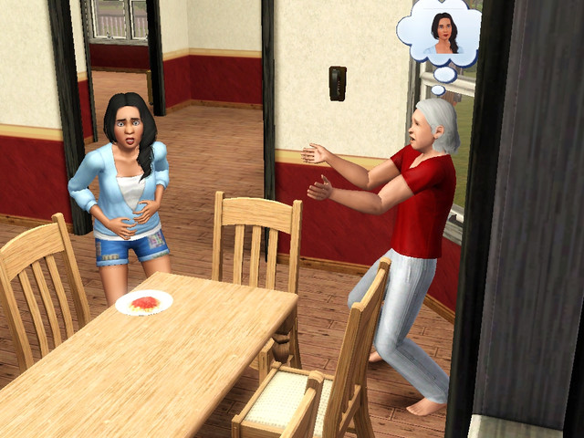 Screenshot-491