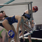 IMG-0002