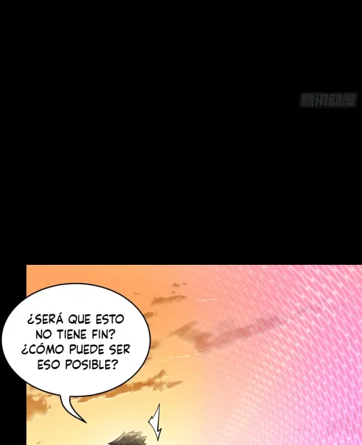 star-123-72