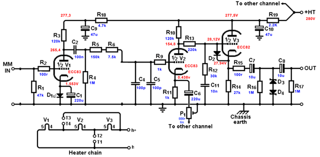 valve1