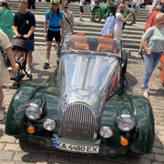 IMG-8364