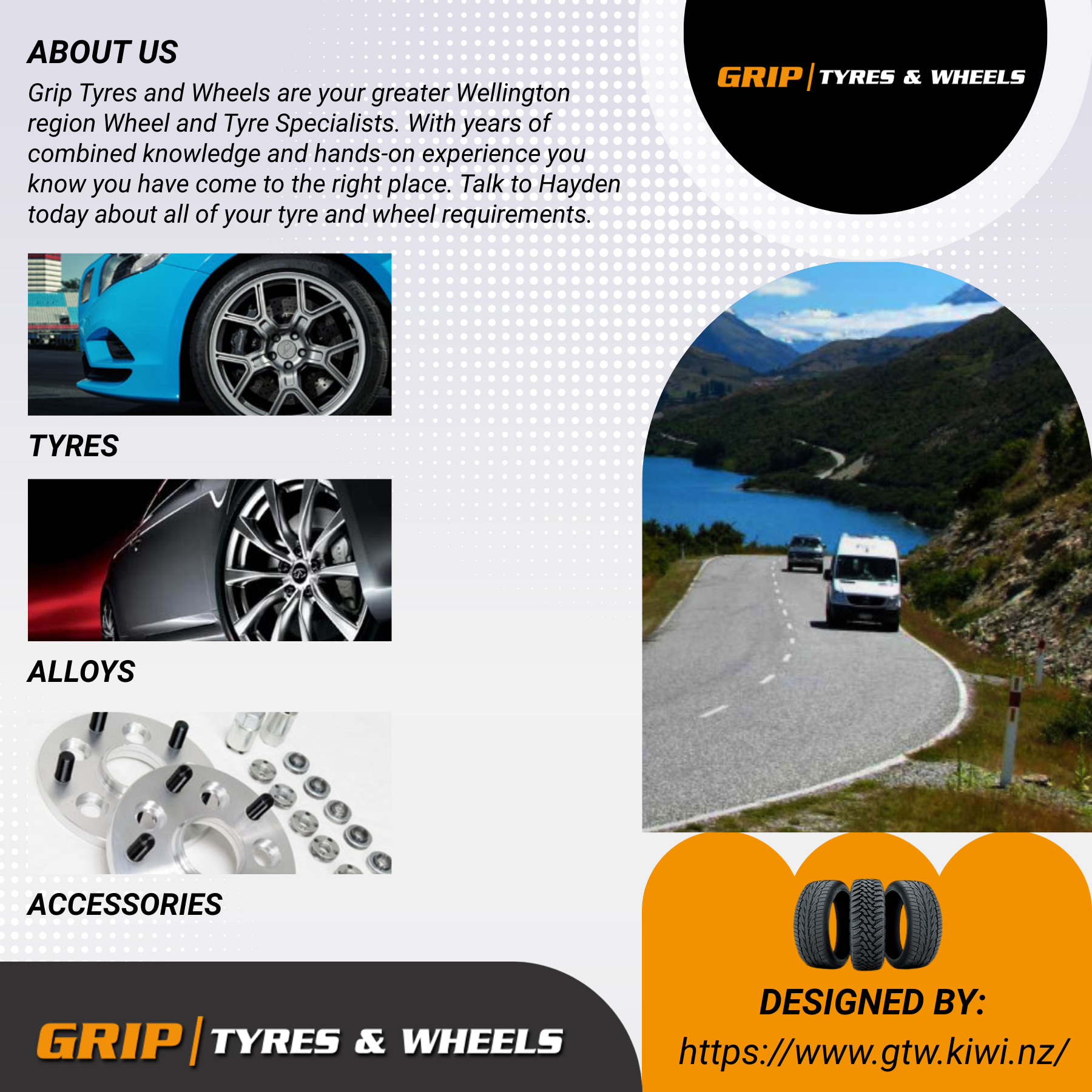 Grip-Tyres-Wheels