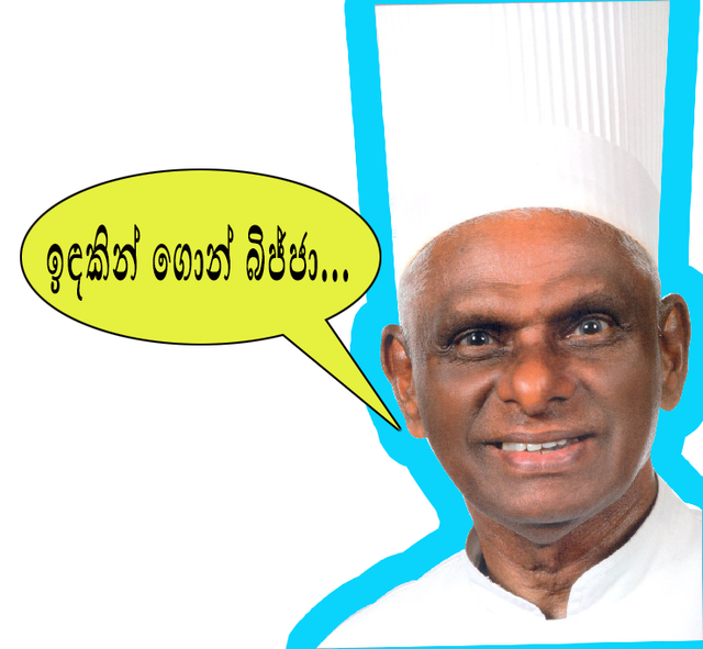 pabilis.png