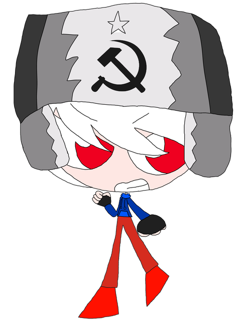 Russia-Vladimir.png