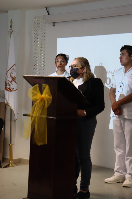 IMG-1738
