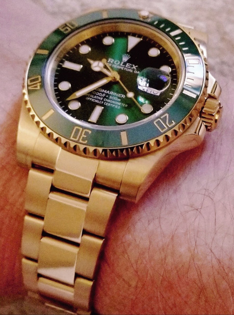 16469617877650.jpg