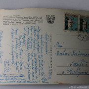 IMG-6480