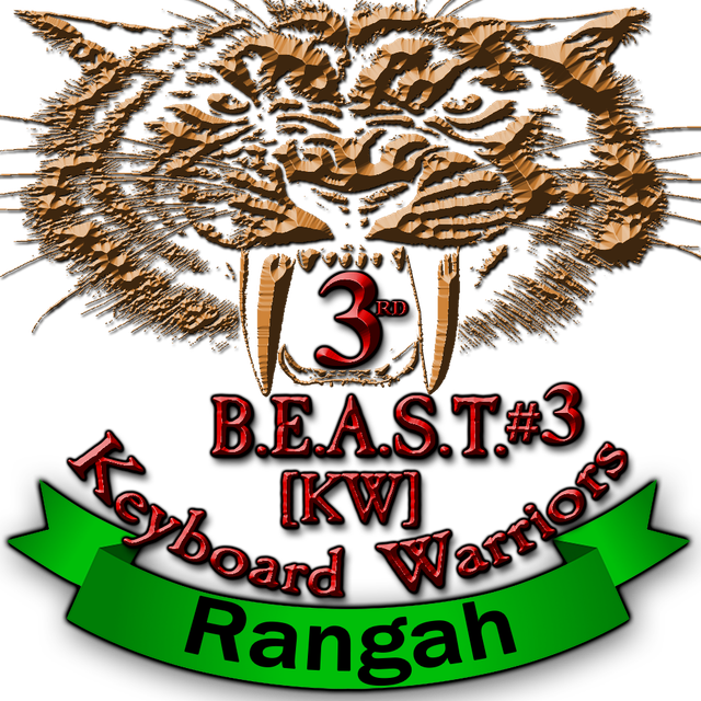 Rangah.png