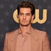 andrewthree