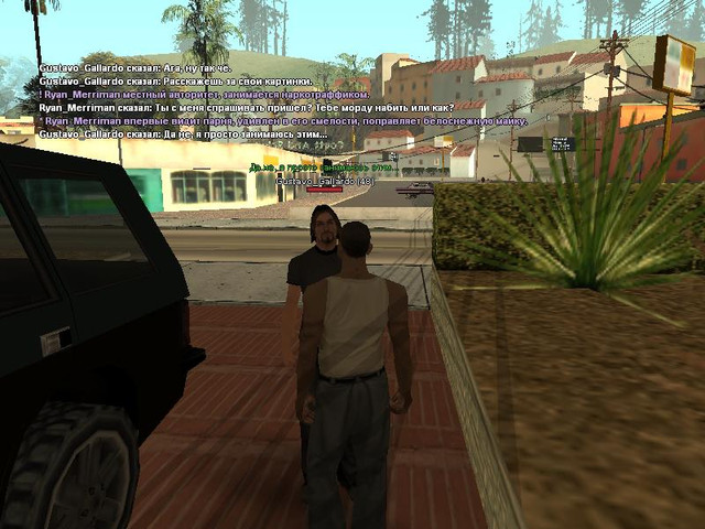 gallery40.jpg