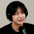 hyungwon-15.jpg