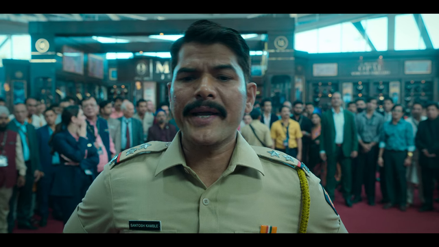 Screenshot-3