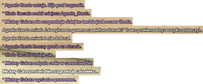 ss4.png