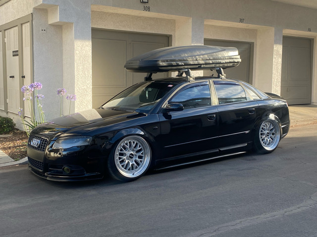 audiside