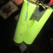 IMG-9965