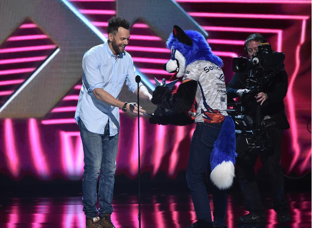 awards-game
