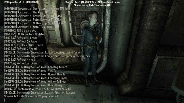 Screen-Shot10.jpg
