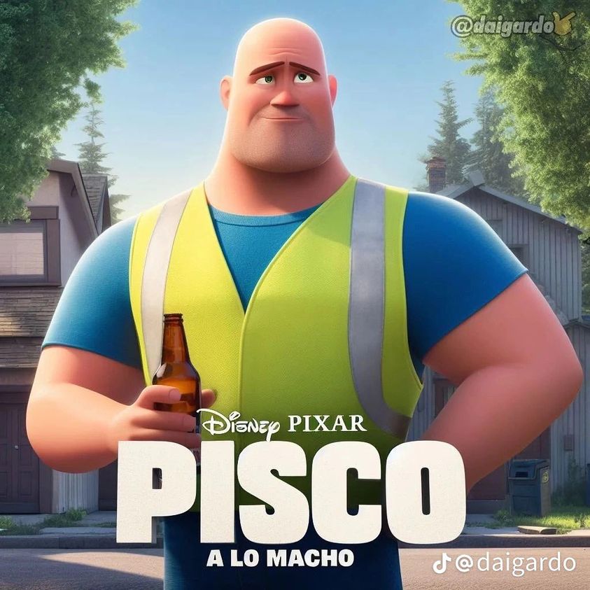 guak.jpg