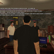 gallery64