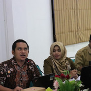 IMG-3414
