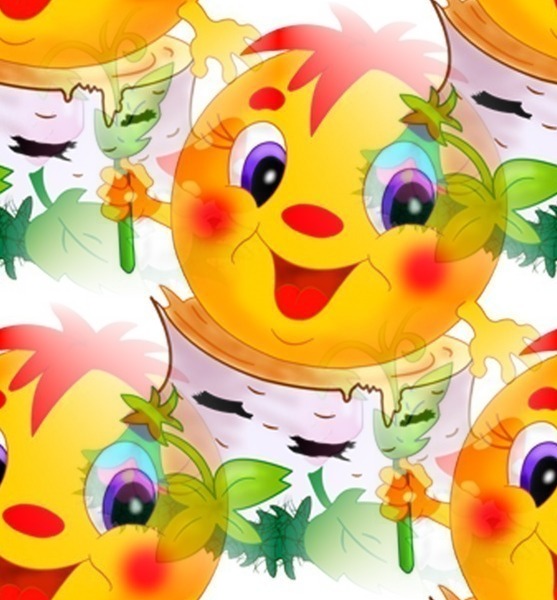 kid.jpg