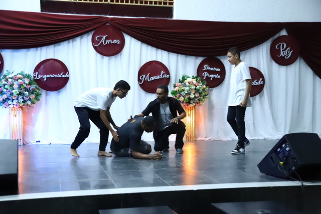 IMG-4583