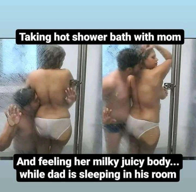 INCEST : Family Mein Pyar Romance or Sex