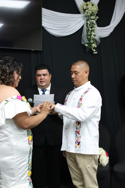 IMG-4813