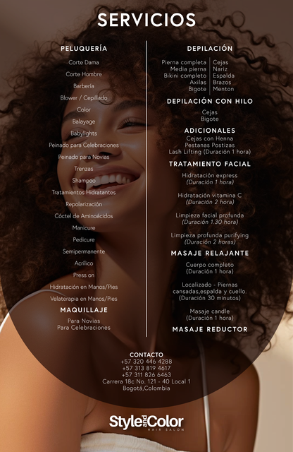 Brochure-digital