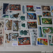 IMG-2566