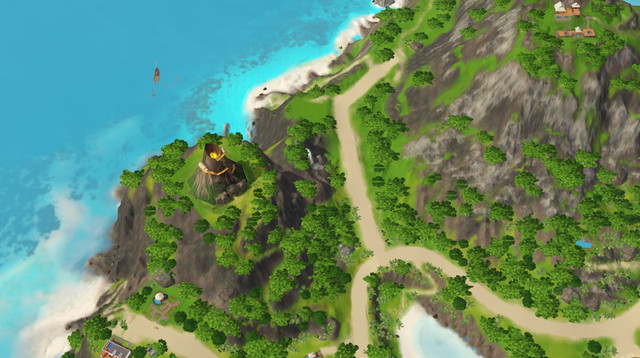 Screenshot-57